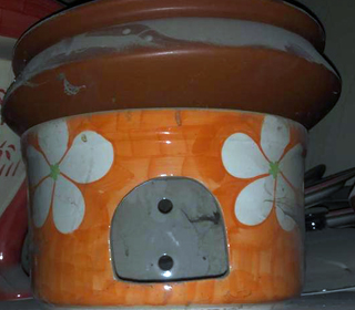 ceramics
