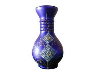 ceramics