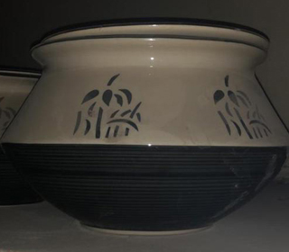 ceramics