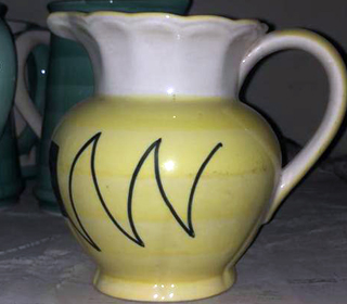 ceramics
