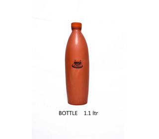 terracotta