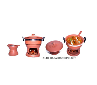 terracotta