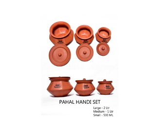 terracotta