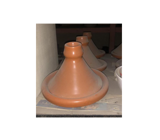 terracotta